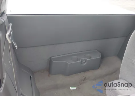 1999 Chevrolet S-10 Ls from USA, damaged, VIN 1GCCS19X8X8103868